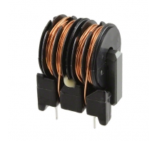 SS26V-R080470 Image.