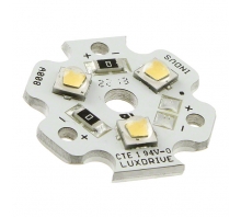 A008-G2740-R2 Image.