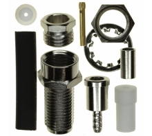 CONSMA005-R178 Image.