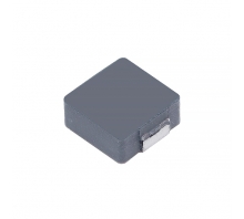 HCMA0703-R47-R Image.