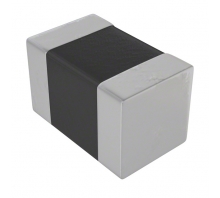 LBR2012T100KV Image.