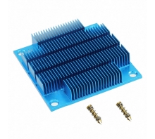 ATS-17F-107-C1-R1 Image.