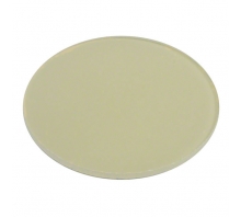 CL-830-R100-XT Image.