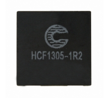 HCF1305-1R2-R Image.