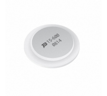 2015-60-A-RPLF Image.