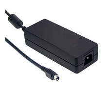 GST120A15-R7B Image.