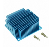 ATS-P1-25-C3-R0 Image.