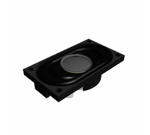 AS03508CO-2-R Image.