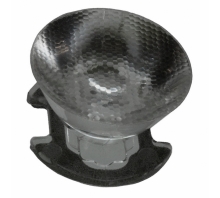 CA10324_ROCKET-SS Image.