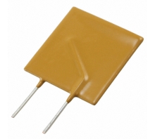 MF-RX375/72-0 Image.