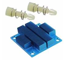 ATS-P1-147-C3-R0 Image.