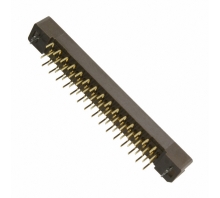 P50LE-060P1-R1-DA Image.