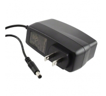 PDA024A-700S-R Image.