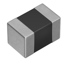 MPZ2012S331AT000 Image.