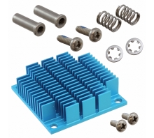 ATS-H1-07-C1-R0 Image.