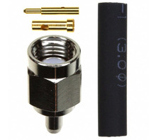 CONSMA007-R178 Image.