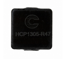 HCP1305-R47-R Image.