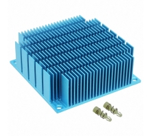 ATS-P1-136-C1-R0 Image.