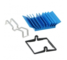 ATS-X50250B-C1-R0 Image.