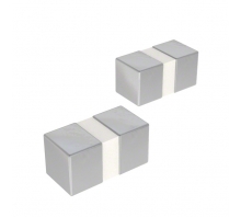 CI100505-R10J Image.