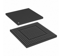 MPC8308CZQAFDA Image.