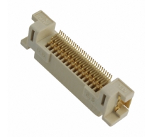 PK10-030S-R-DA Image.