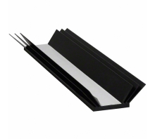 ATS-58003-C1-R0 Image.