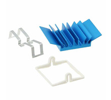 ATS-X50210B-C1-R0 Image.