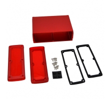 EXN-23364-RDP Image.