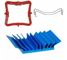 ATS-50270B-C1-R0 Image.