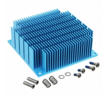 ATS-H1-136-C3-R0 Image.