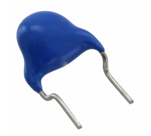 CK45-R3FD151K-NRA Image.