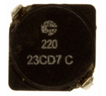 SD6020-220-R Image.