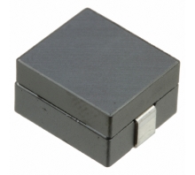 VLB12065HT-R20M Image.