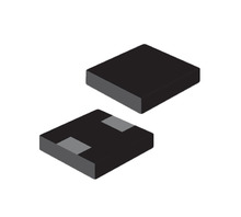 ECS-MPI4040R4-R22-R Image.