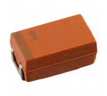 TAJC477K004RNJ Image.