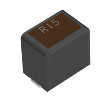 VLBU1007090T-R12L Image.