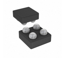 ADP199ACBZ-R7 Image.