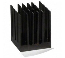 ATS-55210W-C1-R0 Image.