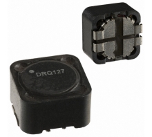 DRQ127-R47-R Image.