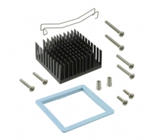 ATS-61450R-C1-R0 Image.