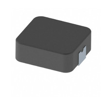 HCM1A1104-R56-R Image.