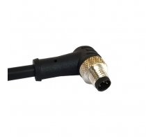 PXPPVC08RAM04ACL010PVC Image.