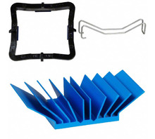 ATS-50250G-C1-R0 Image.