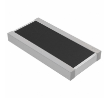 LTR18EZPF3R30 Image.