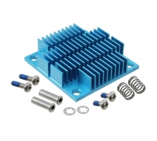 ATS-H1-113-C3-R0 Image.