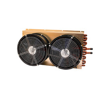 ATS-HE23-C2-R0 Image.