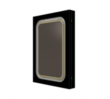 AS01808AO-3-R Image.