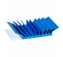 ATS-52300B-C1-R0 Image.