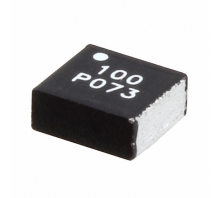 0420CDMCBDS-R33MC Image.